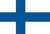 Finsk flagga