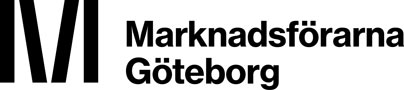 Marknasdsförarna logotyp